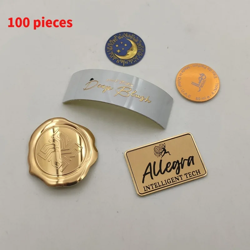 10 0.Zhang.Custom.2025 Sticker Custom Designs Aluminum Metal Logo Embossed 3D Engrave Labels Cosmetics Bottle Pack
10 0.Zhang.Custom.2025 Sticker Custom Designs Aluminum Metal Logo Embossed 3D Engrave Labels Cosmetics Bottle Pack