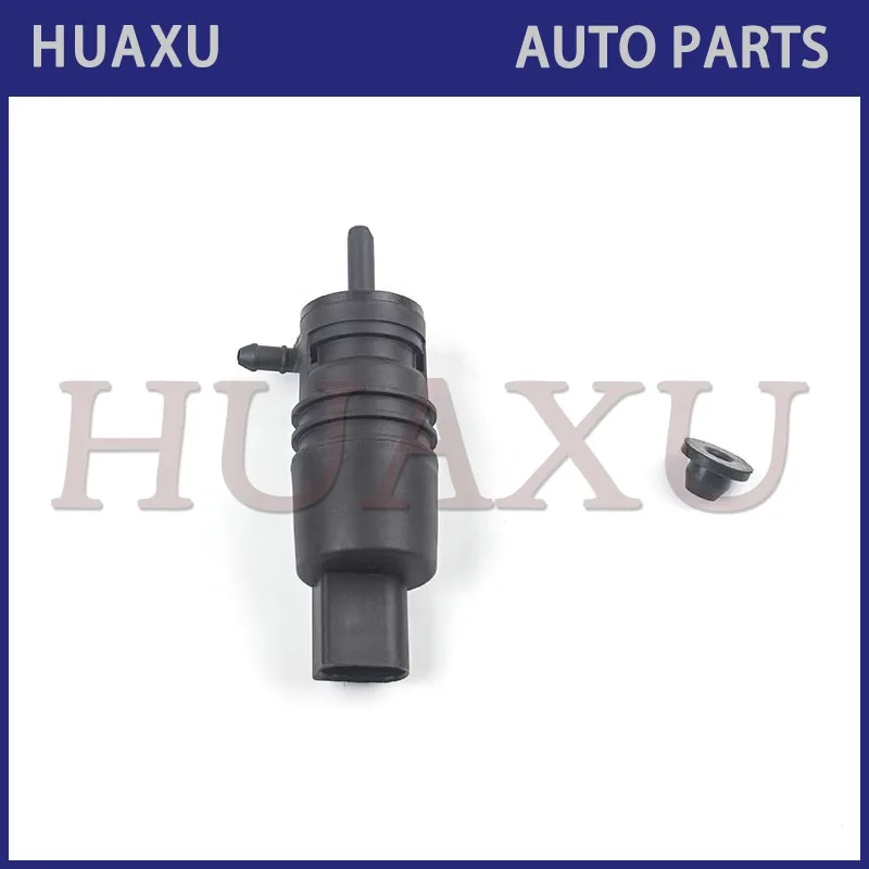 Насос омывателя лобового стекла для BMW E46 E38 E39 E60 E65 AUDI A2 A3 A4 B5 B6 B7 B8 A5 A6 C5 A7 A8 D3 Mercedes-Benz 67128362154
Насос омывателя лобового стекла для BMW E46 E38 E39 E60 E65 AUDI A2 A3 A4 B5 B6 B7 B8 A5 A6 C5 A7 A8 D3 Mercedes-Benz 67128362154