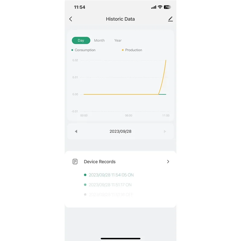 TUYA Smart Life Wifi Energy Meter 80A With On/Off 1 Transformer PV Solar Bi-Directional Multifunction Energy Meter Durable
TUYA Smart Life Wifi Energy Meter 80A With On/Off 1 Transformer PV Solar Bi-Directional Multifunction Energy Meter Durable