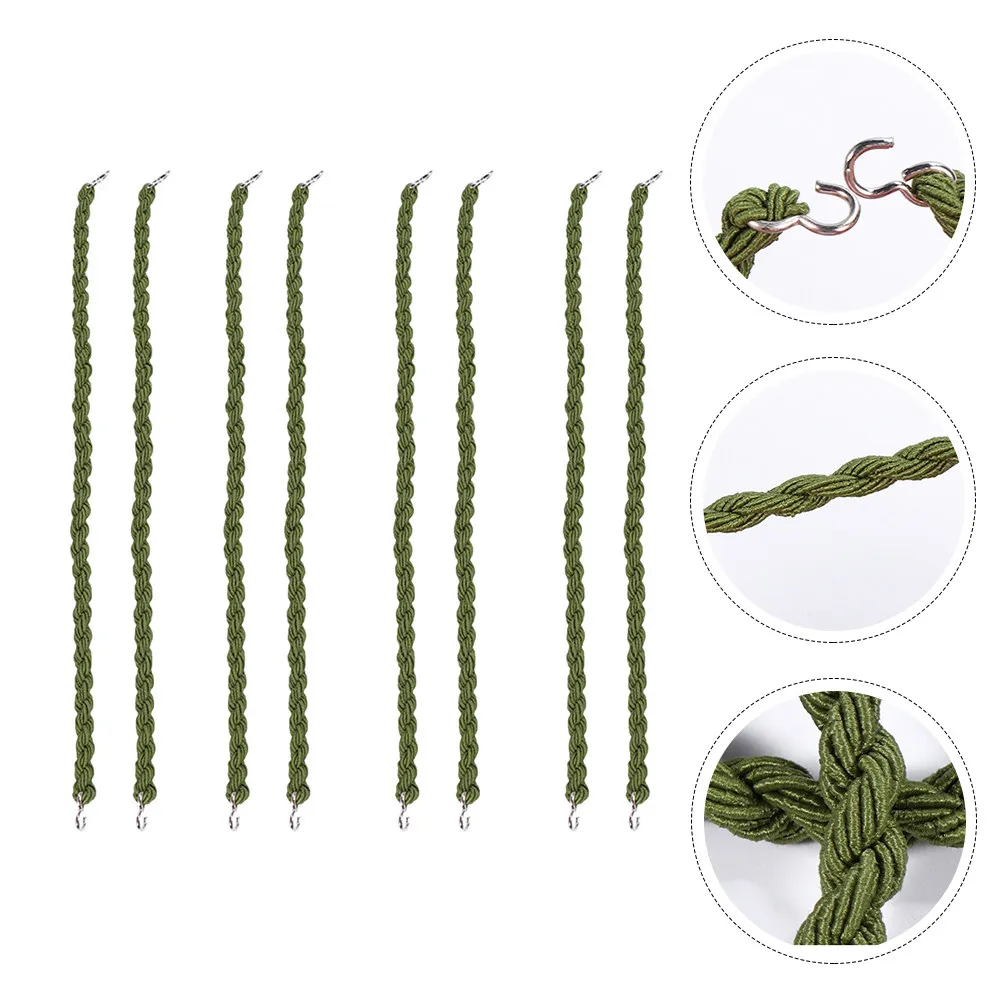 4Pcs Boot Blousing Straps Elastic Leggings Rope Stretchy Trouser Strap Outdoor Camping Cycling Boots Accessories Keep Pants
4Pcs Boot Blousing Straps Elastic Leggings Rope Stretchy Trouser Strap Outdoor Camping Cycling Boots Accessories Keep Pants