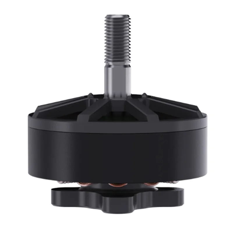 Best AX2807 Brushless Motor For FPV Drone 7Inch / Longrange / Cinematic / Payload(1350KV) Durable Easy Install Easy To Use
Best AX2807 Brushless Motor For FPV Drone 7Inch / Longrange / Cinematic / Payload(1350KV) Durable Easy Install Easy To Use
