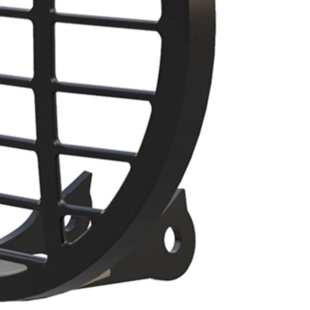 Headlight Protection For BMW R-NineT Scrambler K23 2021 2022 2023 R NineT SCRAMBLER Head Lamp Light Grille Guard Cover Protector
Headlight Protection For BMW R-NineT Scrambler K23 2021 2022 2023 R NineT SCRAMBLER Head Lamp Light Grille Guard Cover Protector