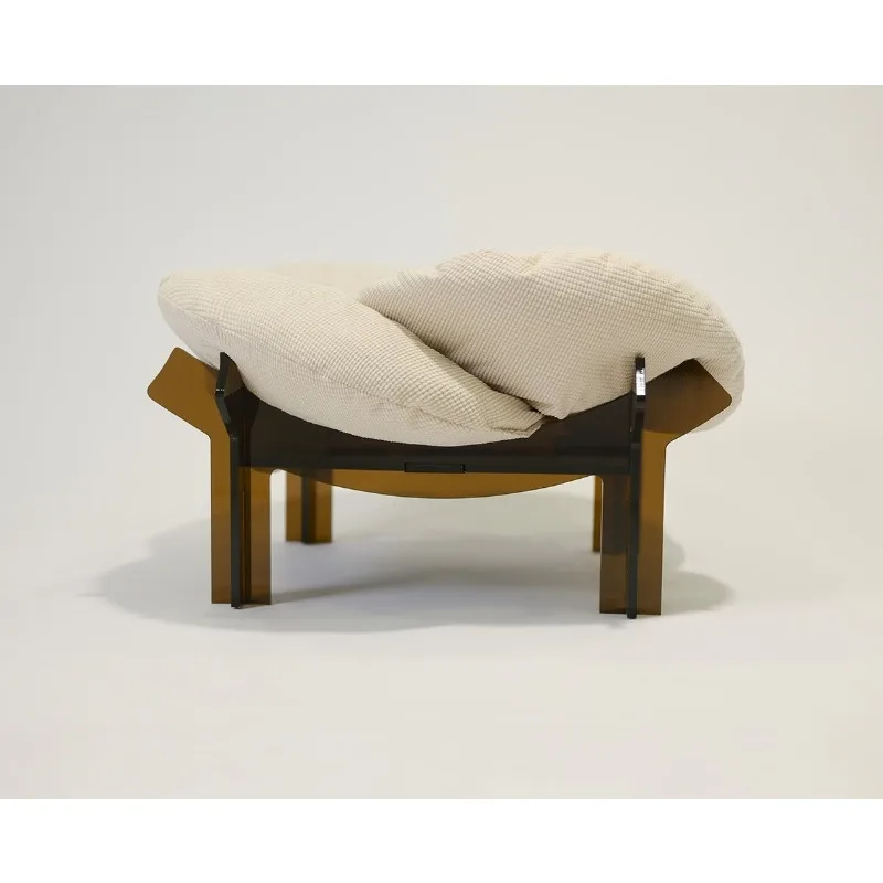 Petals Pet Nest Cushion Acrylic Cat Nest Small Dog Nest Cat Bed Ornament Cartoon
Petals Pet Nest Cushion Acrylic Cat Nest Small Dog Nest Cat Bed Ornament Cartoon