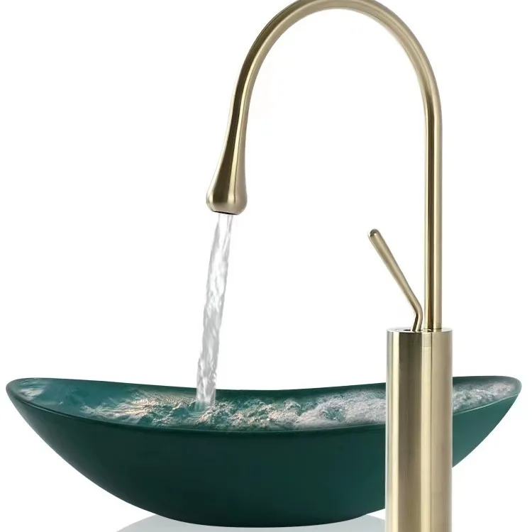 Раковина для мытья рук на сцене, одинарная, керамическая, в форме юаньбао, для ванной комнаты/балкона
Раковина для мытья рук на сцене, одинарная, керамическая, в форме юаньбао, для ванной комнаты/балкона