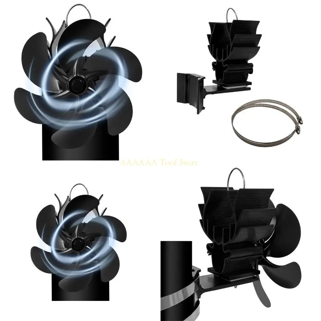 A2BE Modified Plate Plate Heat Power Power Plant Fend Maxing Gize эффективность вашего камина или печи стильных
A2BE Modified Plate Plate Heat Power Power Plant Fend Maxing Gize эффективность вашего камина или печи стильных