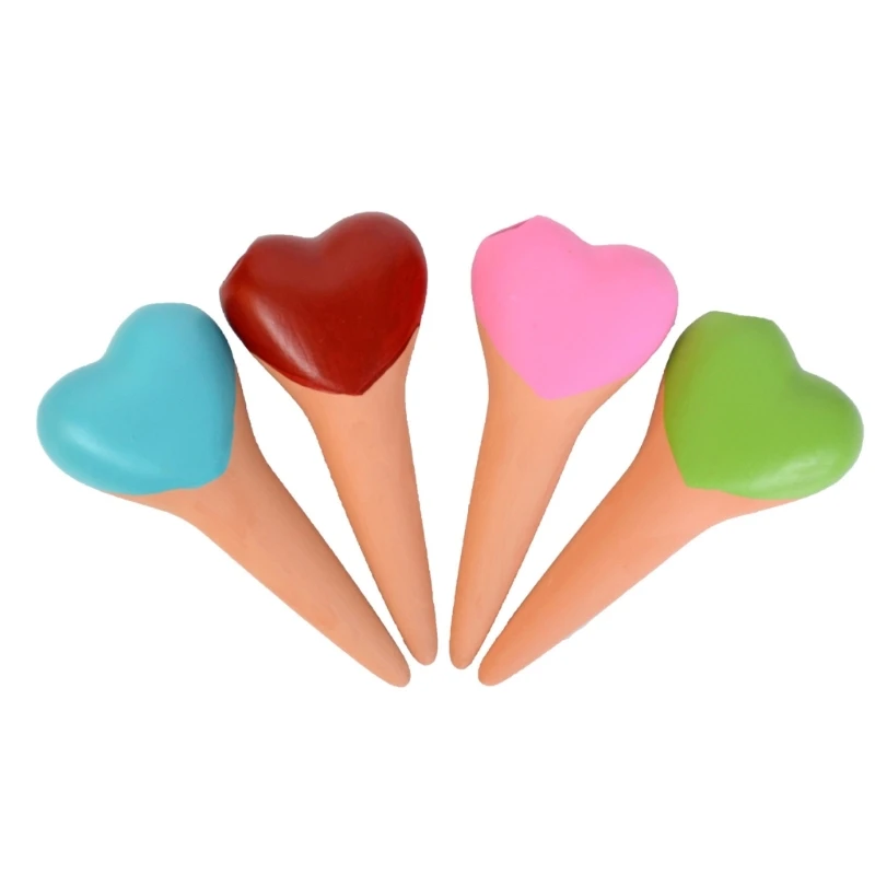 Water Flower Irrigation Drippers Stake Emitters Garden Tool Automatic Watering
Water Flower Irrigation Drippers Stake Emitters Garden Tool Automatic Watering