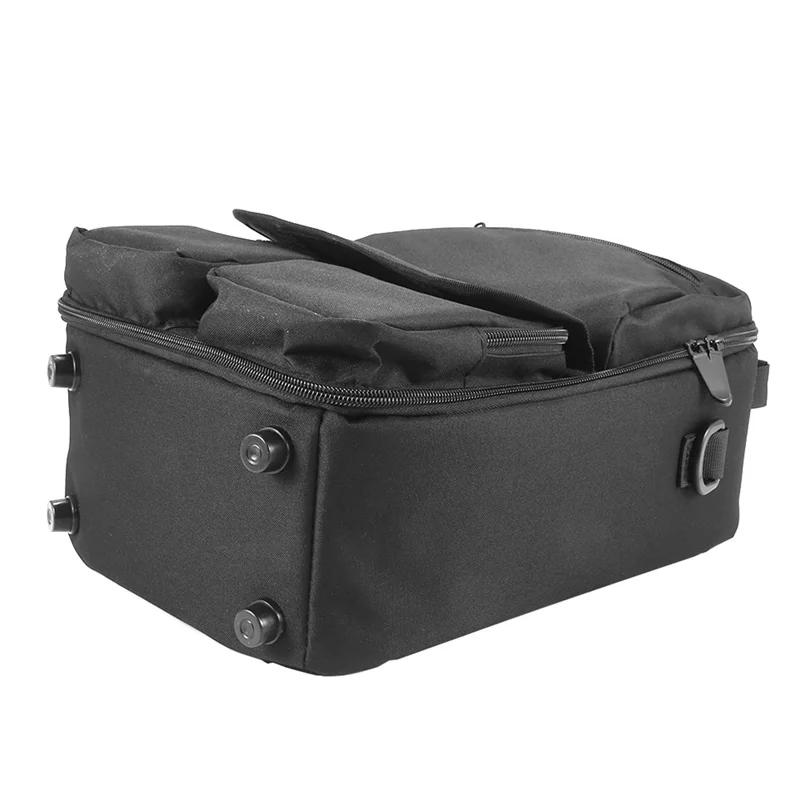 【Flash Sale】VR Storage Bag For Vision Pro/Meta Quest 3/Oculus Quest 2 VR Headset EVA Travel Carrying Case Parts
【Flash Sale】VR Storage Bag For Vision Pro/Meta Quest 3/Oculus Quest 2 VR Headset EVA Travel Carrying Case Parts