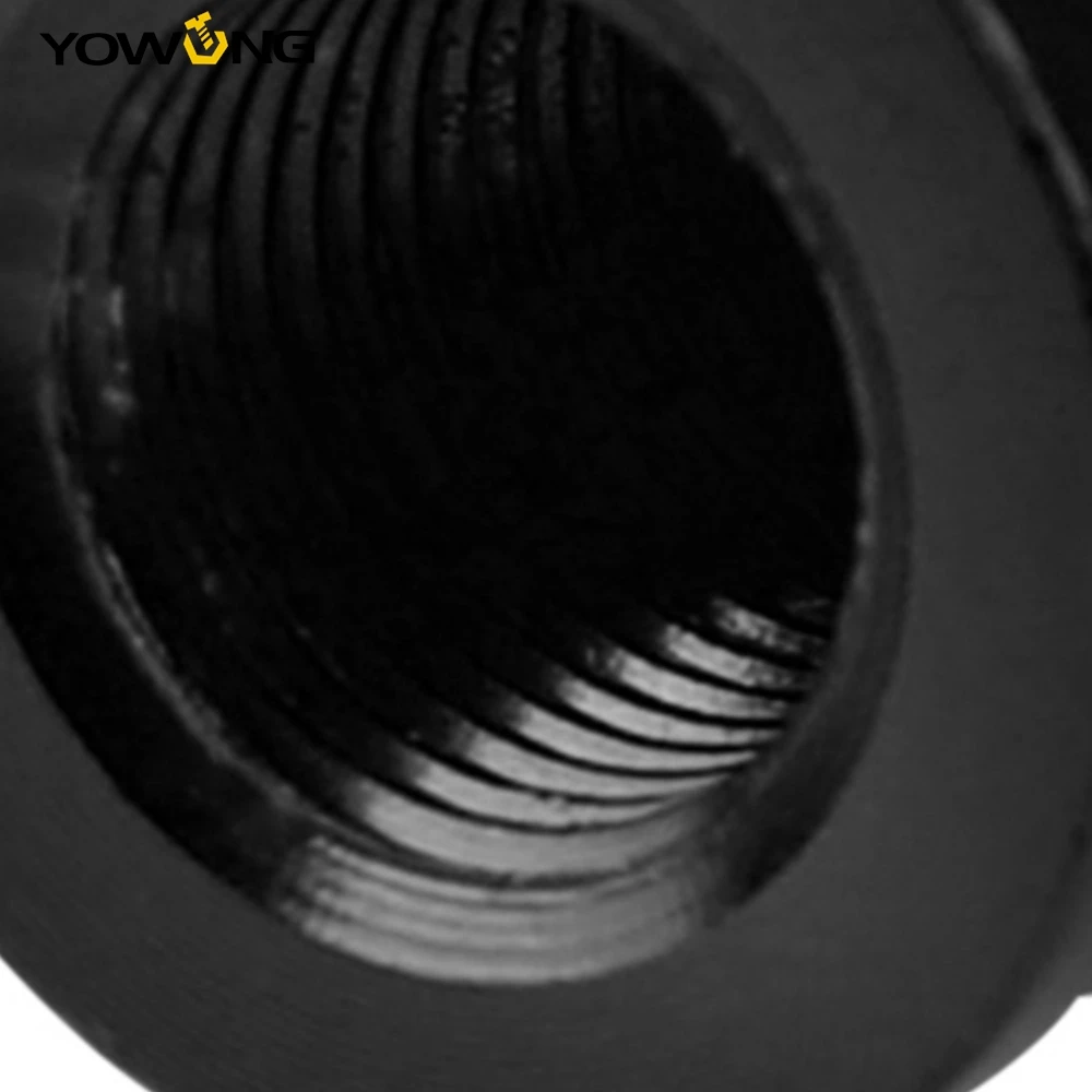 For YAMAHA XJ6 Diversion 2009 2010 2011 2012 2013 2014 2015 2016 Motorcycle Accessories Radiator Grille Guard Protector Cover
For YAMAHA XJ6 Diversion 2009 2010 2011 2012 2013 2014 2015 2016 Motorcycle Accessories Radiator Grille Guard Protector Cover