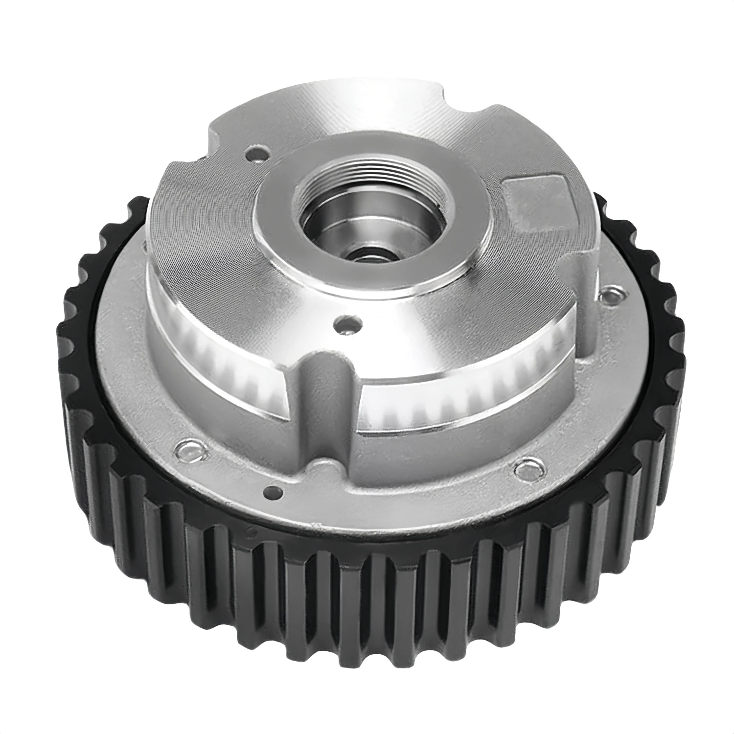 Camshaft Timing Gear For Ford Escape Fusion 1.5 1.6L 2013-2020 Fiesta 1.6L 2014-2019 4271190100 DS7G6C525AA Car Accessories
Camshaft Timing Gear For Ford Escape Fusion 1.5 1.6L 2013-2020 Fiesta 1.6L 2014-2019 4271190100 DS7G6C525AA Car Accessories