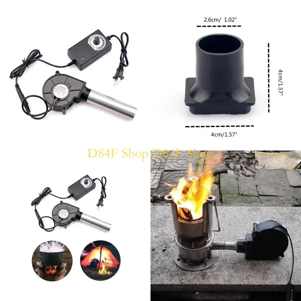 D84F US Plugure BBQ BBQ Air Blower 12V Большой поток воздуха 100-240 В переменного тока переменный вентилятор с переменной для
D84F US Plugure BBQ BBQ Air Blower 12V Большой поток воздуха 100-240 В переменного тока переменный вентилятор с переменной для