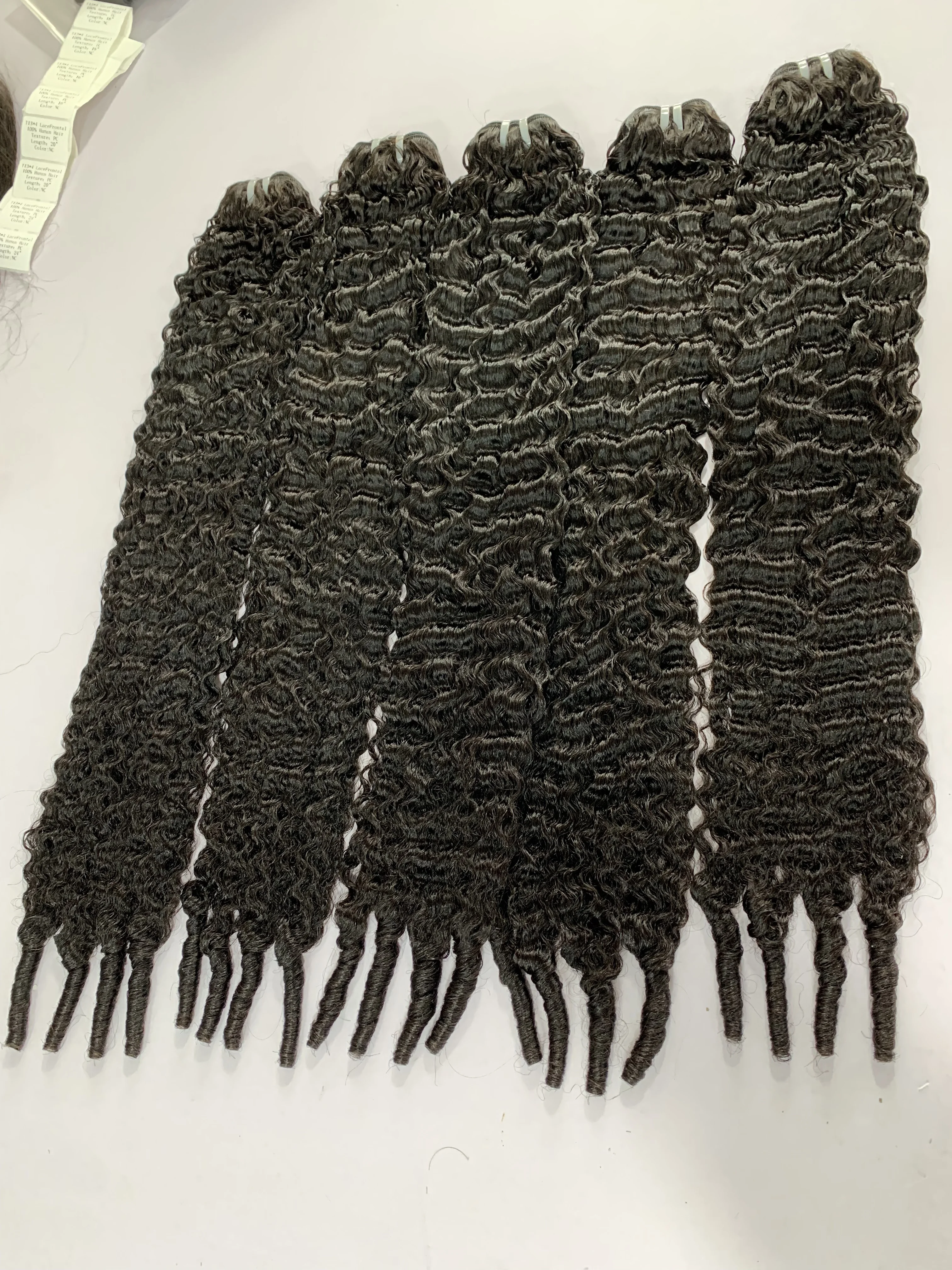 12A бирманские вьющиеся необработанные человеческие волосы, пучок человеческих волос Pixie Curls, вьетнамские необработанные человеческие волосы, плетение пучков для женщин
12A бирманские вьющиеся необработанные человеческие волосы, пучок человеческих волос Pixie Curls, вьетнамские необработанные человеческие волосы, плетение пучков для женщин