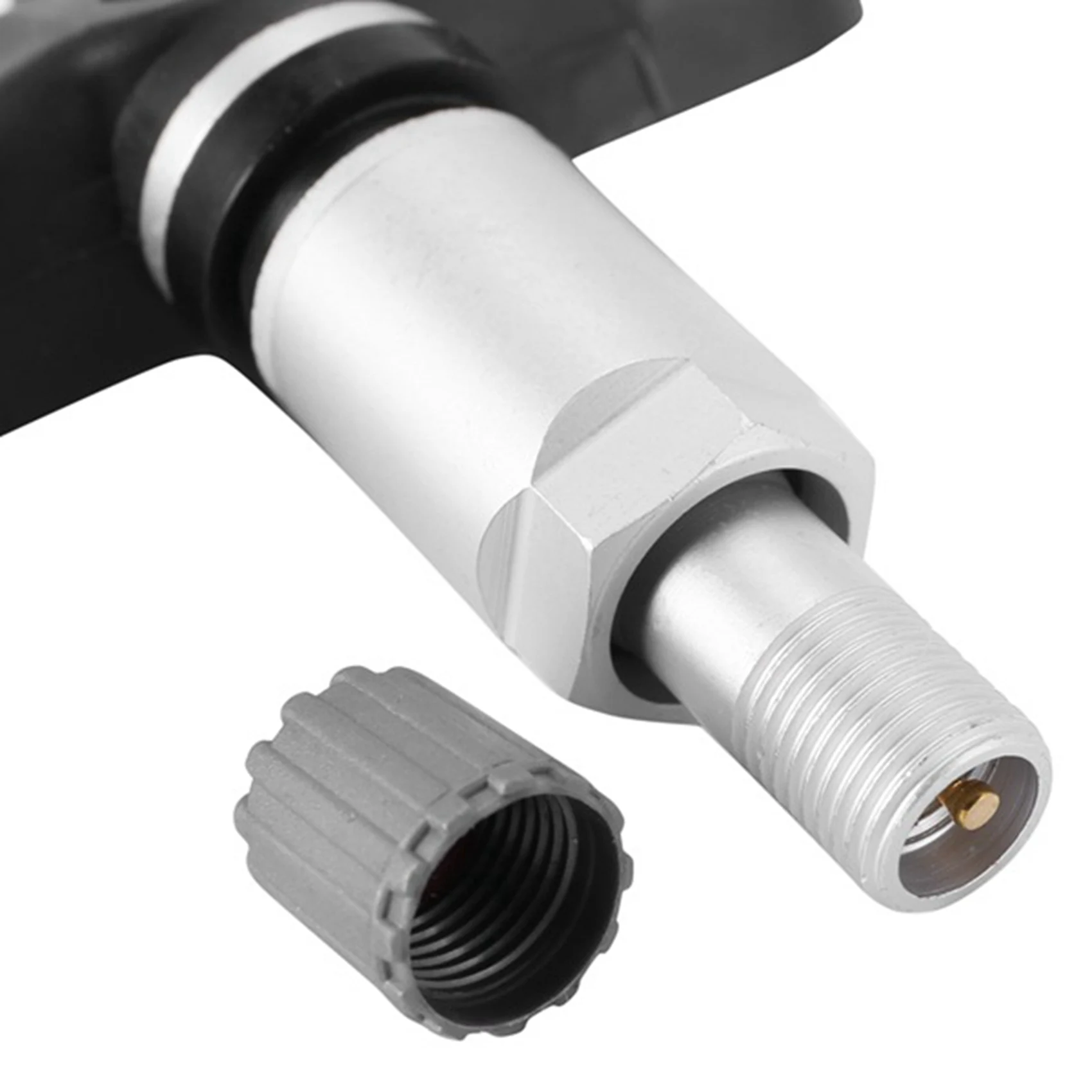 Unique 8Pcs Car Tire Pressure Sensor TPMS 42607-48020 For Toyota C-HR Pacific Camry PMV-C215 Corolla Lexus LS500H LX570 RX450H
Unique 8Pcs Car Tire Pressure Sensor TPMS 42607-48020 For Toyota C-HR Pacific Camry PMV-C215 Corolla Lexus LS500H LX570 RX450H