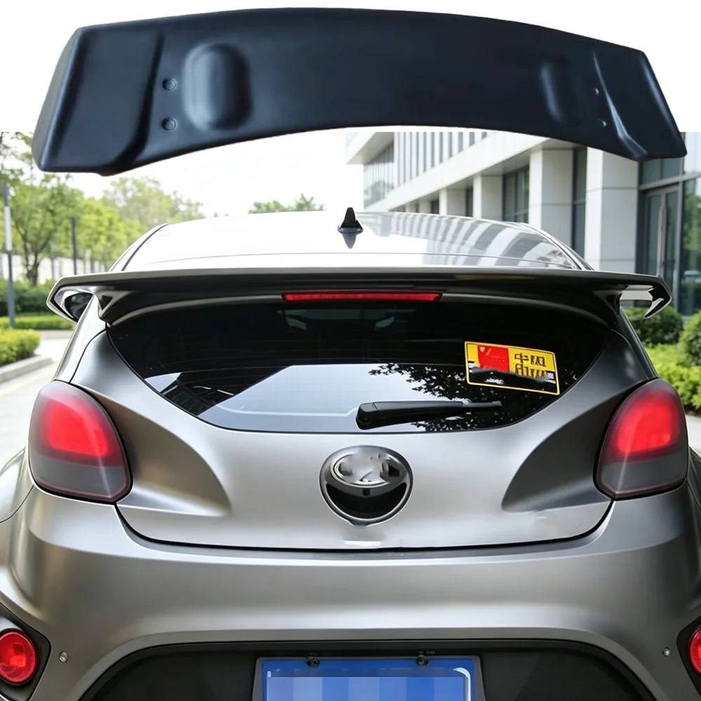 Suitable for modern Fit 1.6T 2012-2015 genuine carbon fiber trunk modification tail wing top wing car modification accessories
Suitable for modern Fit 1.6T 2012-2015 genuine carbon fiber trunk modification tail wing top wing car modification accessories
