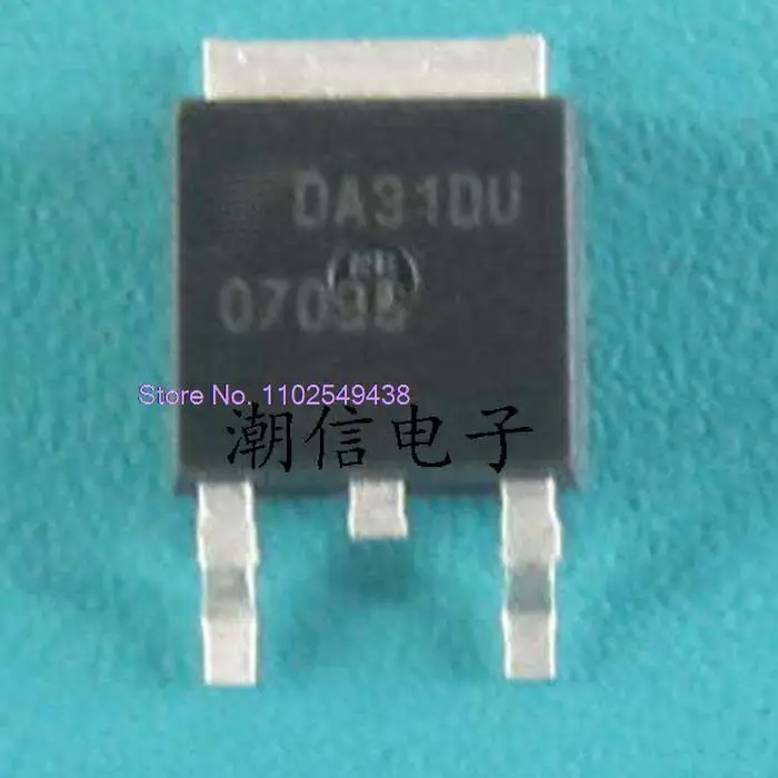 10PCS/LOT 07096 M7 in stock
10PCS/LOT 07096 M7 in stock
