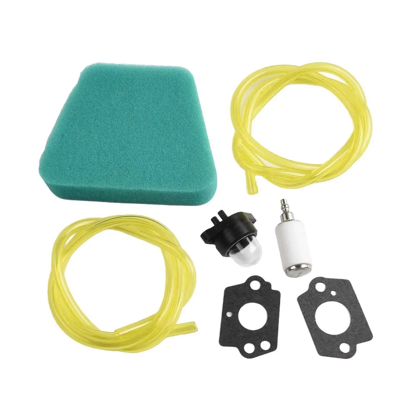 DIY Maintenance As Shown Carburetor Repair Kit Carburetor Replacement Compatible Components Comprehensive Solution
DIY Maintenance As Shown Carburetor Repair Kit Carburetor Replacement Compatible Components Comprehensive Solution