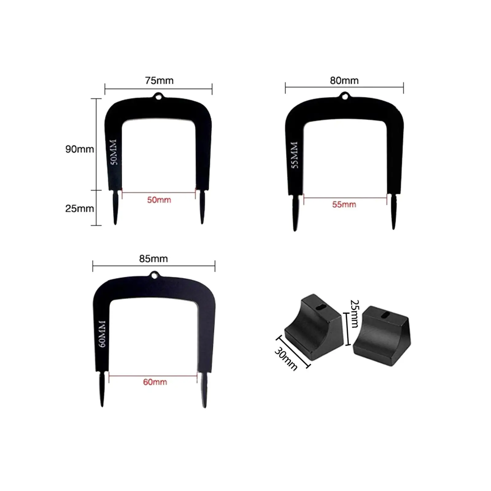 3x Golf Putting Gates Putter Goal Portable Metal with A Ball Putter Gates Golf Accessories with Bases Practice Supplies
3x Golf Putting Gates Putter Goal Portable Metal with A Ball Putter Gates Golf Accessories with Bases Practice Supplies