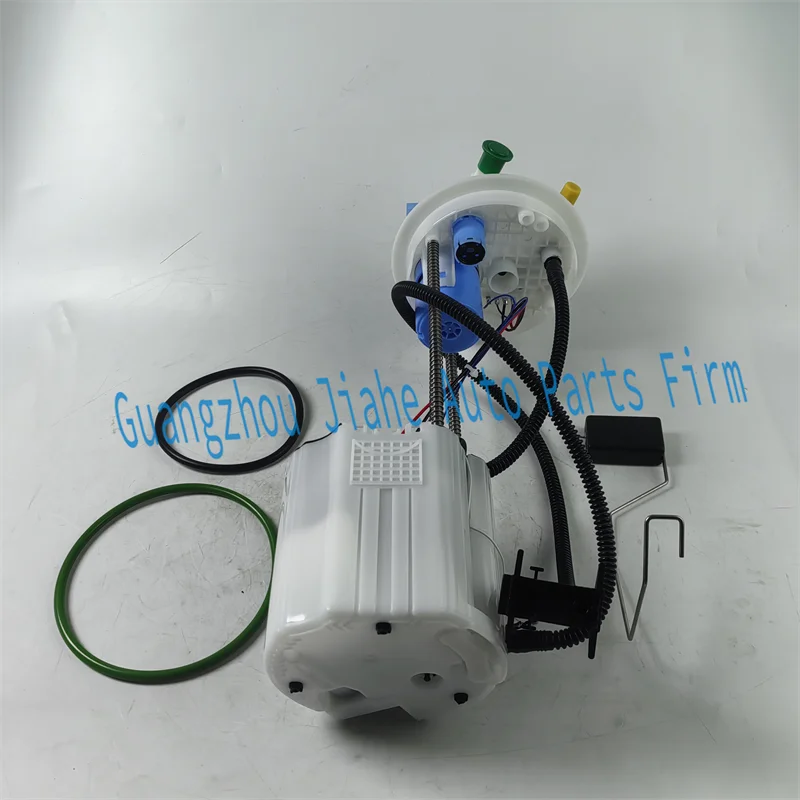 PUMP ASSY FUEL For Chevy Equinox GMC Terrain 2010-2017 3.0L 3.6L 20965082 E4038M 13506692 13592650 22790082 13591554
PUMP ASSY FUEL For Chevy Equinox GMC Terrain 2010-2017 3.0L 3.6L 20965082 E4038M 13506692 13592650 22790082 13591554