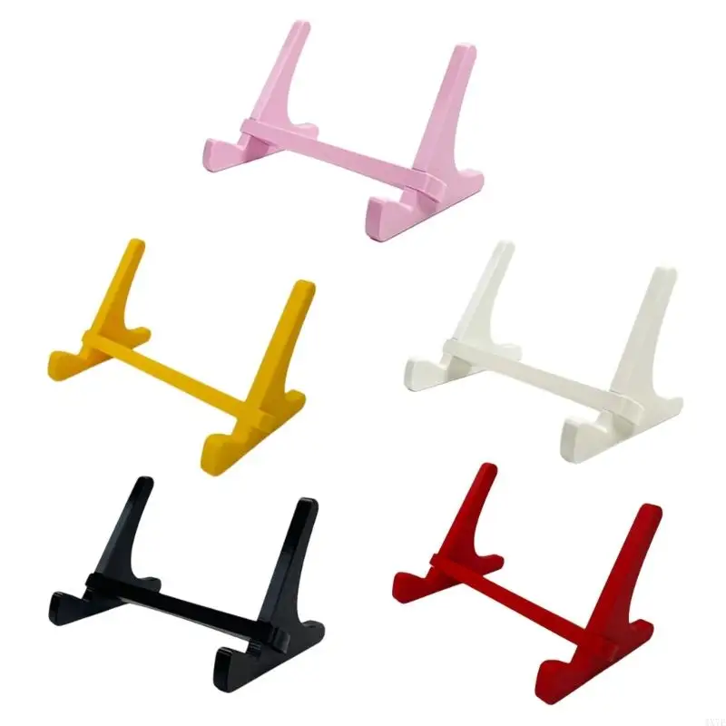 4X7E Mechanical Keyboards Platform Adjustable Stand for Comfortable Gaming and Coding
4X7E Mechanical Keyboards Platform Adjustable Stand for Comfortable Gaming and Coding