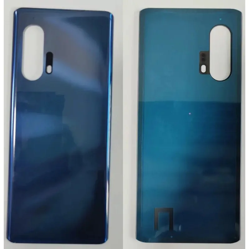 Back Battery Cover Rear Panel Housing For Motorola Moto Edge Plus XT2061-3 XT2063-3
Back Battery Cover Rear Panel Housing For Motorola Moto Edge Plus XT2061-3 XT2063-3