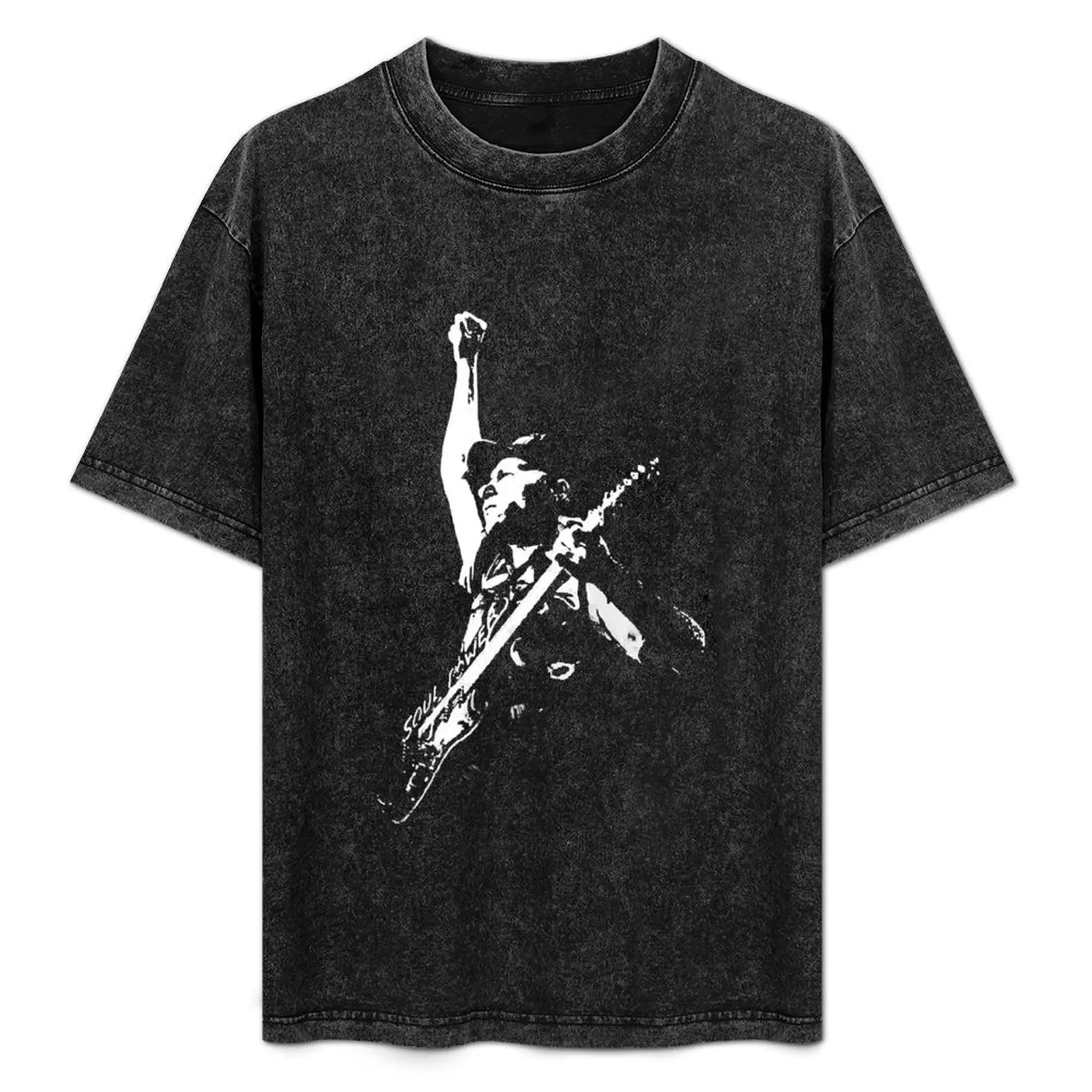 Gift For Birthday Rage Against Rock Band The Machine Beautiful Model T-Shirt oversized affliction shirts men clothes
Gift For Birthday Rage Against Rock Band The Machine Beautiful Model T-Shirt oversized affliction shirts men clothes