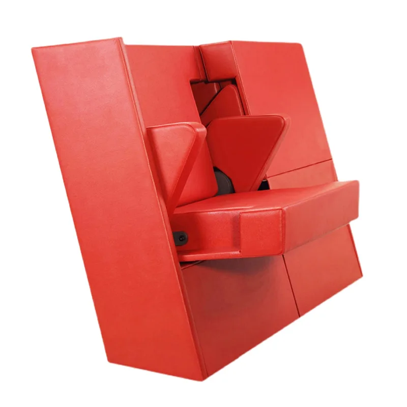 Conference Room with Row Chairs Auditorium Row Multimedia Ladder Classroom Cinema Row Huawei
Conference Room with Row Chairs Auditorium Row Multimedia Ladder Classroom Cinema Row Huawei