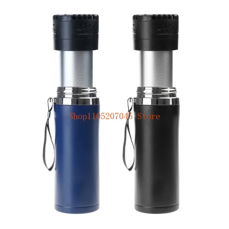 Медицинский холодильник 37cd с цифровым дисплеем температуры, охладители инсулина, перезаряжаемая охлаждающая бутылка типа C,
Медицинский холодильник 37cd с цифровым дисплеем температуры, охладители инсулина, перезаряжаемая охлаждающая бутылка типа C,