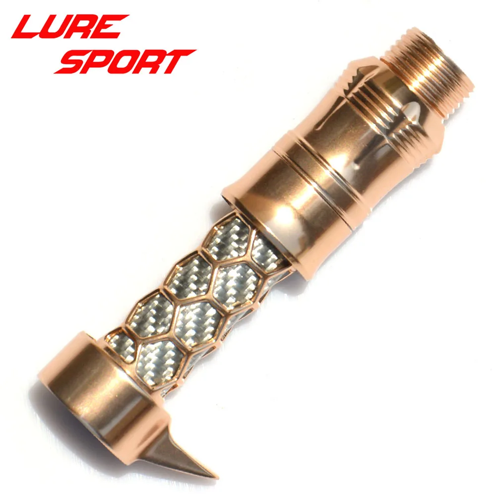 Шестигранное полое алюминиевое литое катушковое сиденье Proton, карбоновая трубка, стержень, строительный компонент, ремонт, аксессуары для рыбалки, сделай сам
Шестигранное полое алюминиевое литое катушковое сиденье Proton, карбоновая трубка, стержень, строительный компонент, ремонт, аксессуары для рыбалки, сделай сам