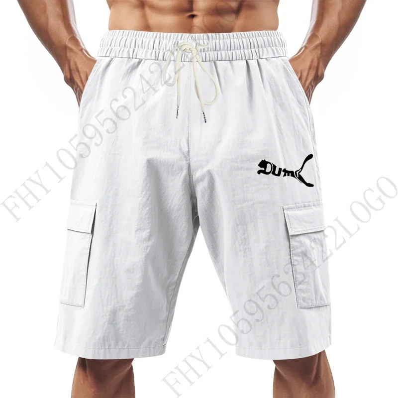 New casual men's shorts, cotton linen outdoor sports shorts, summer solid color casual beach shorts, summer shorts, elastic wais
New casual men's shorts, cotton linen outdoor sports shorts, summer solid color casual beach shorts, summer shorts, elastic wais