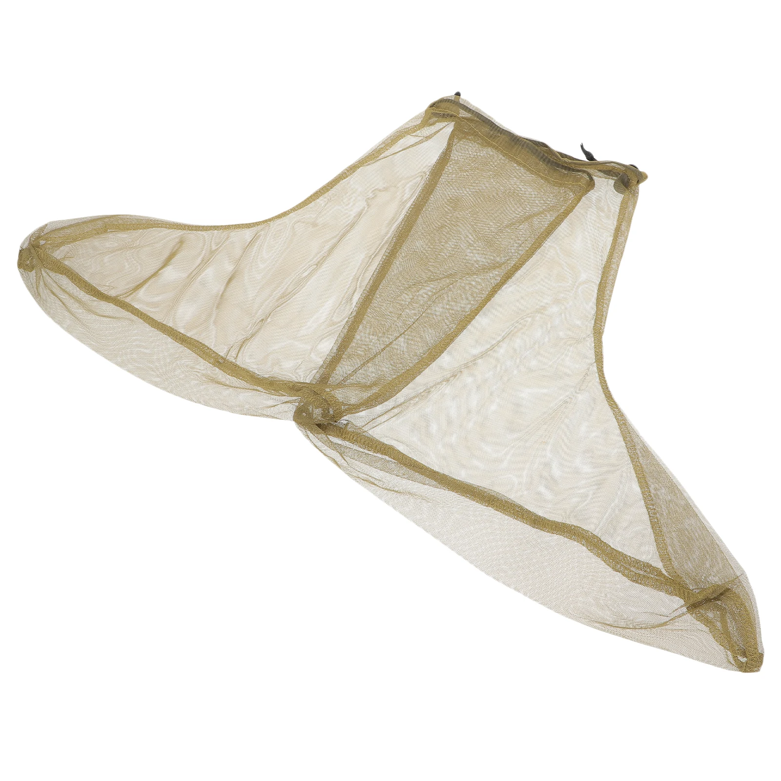 Mosquito Foot Covers Anti Mosquito Feet Camp Protector Army Green Non Slip Socks Puncture Proof Lightweight for Fishing
Mosquito Foot Covers Anti Mosquito Feet Camp Protector Army Green Non Slip Socks Puncture Proof Lightweight for Fishing