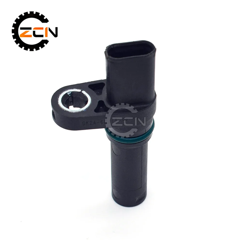 Crankshaft Position Sensor GK2A-6C315-AA For Ford Transit MK8 Custom Ranger 2.0 Ecoblue Diesel
Crankshaft Position Sensor GK2A-6C315-AA For Ford Transit MK8 Custom Ranger 2.0 Ecoblue Diesel