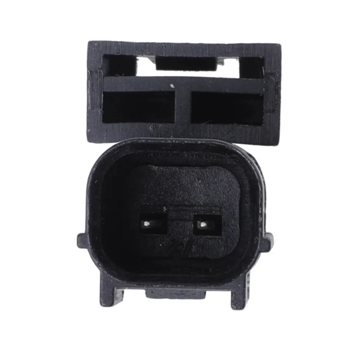 Car 80525T2FA01 Outside Ambient Air Temperature Sensor 80525-T2F-A01 for Honda Accord Civic Pilot Crosstour HR-V OdysseyJAS
Car 80525T2FA01 Outside Ambient Air Temperature Sensor 80525-T2F-A01 for Honda Accord Civic Pilot Crosstour HR-V OdysseyJAS