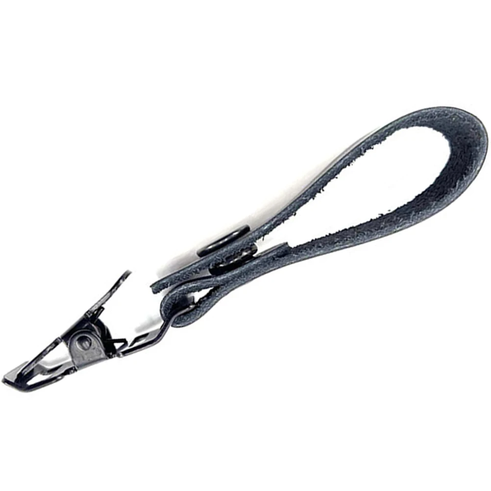 Anti Lost Glove Clip Safe Workmanship Gloves Tool Fixing Falling Prevention Outdoor Duty Belt Mittens Firefighter Winter
Anti Lost Glove Clip Safe Workmanship Gloves Tool Fixing Falling Prevention Outdoor Duty Belt Mittens Firefighter Winter