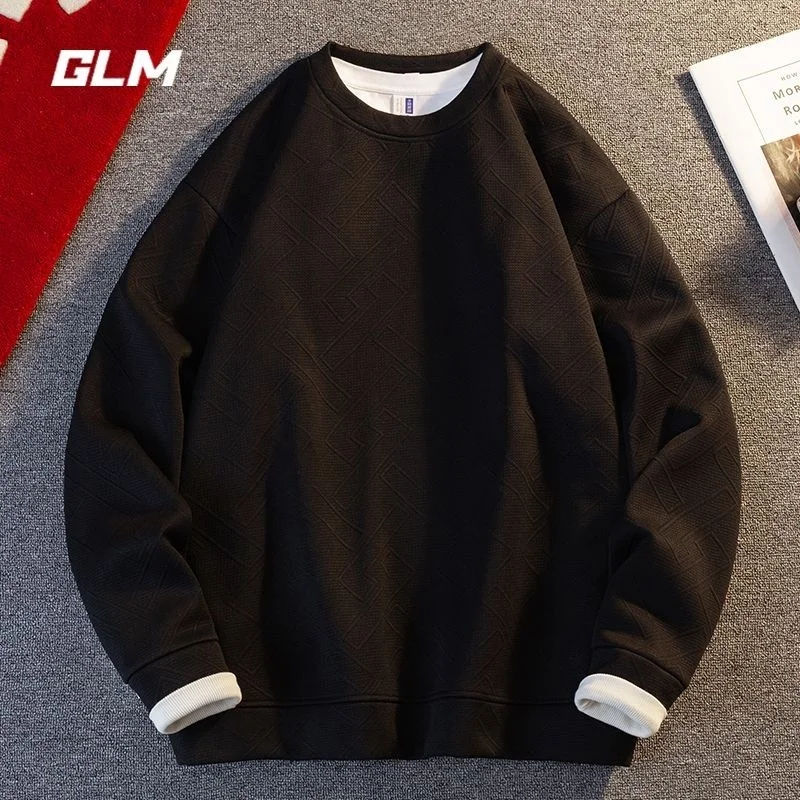 Mens No Hat Anime Hoodies 2026 Future Next Forward-Looking Futuristic Innovative Creative Modern Contemporary Fresh Latest Woole
Mens No Hat Anime Hoodies 2026 Future Next Forward-Looking Futuristic Innovative Creative Modern Contemporary Fresh Latest Woole
