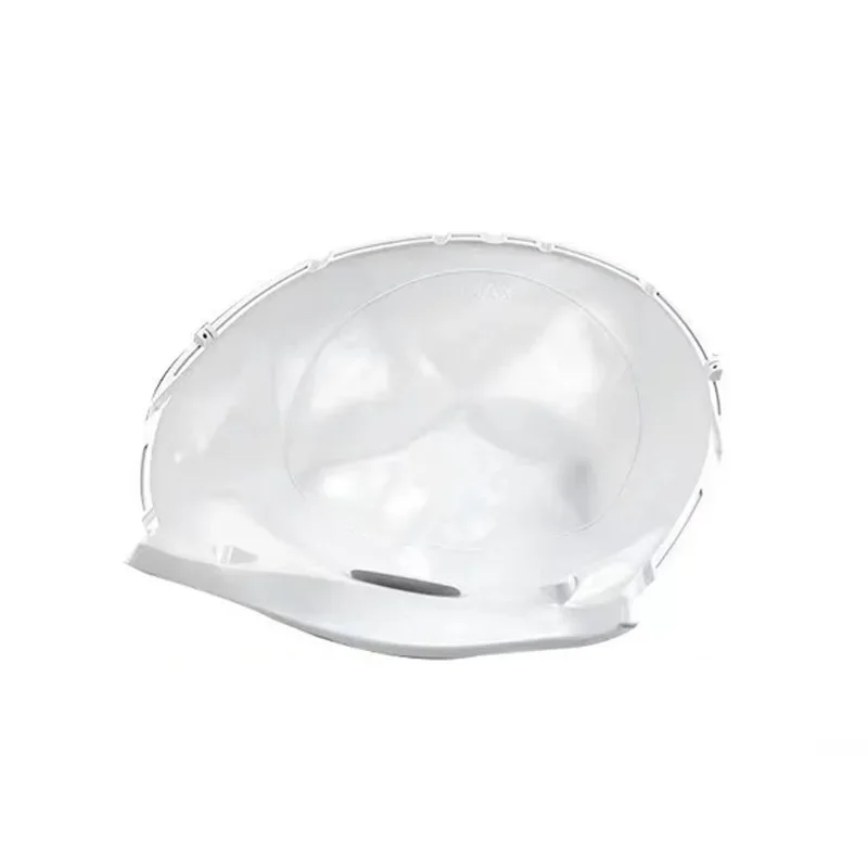 Silicone pad For CATLINK ProX Toilet Tray Box Automatic Self cleaning Cat Box Sandbox Replaced Accessories
Silicone pad For CATLINK ProX Toilet Tray Box Automatic Self cleaning Cat Box Sandbox Replaced Accessories