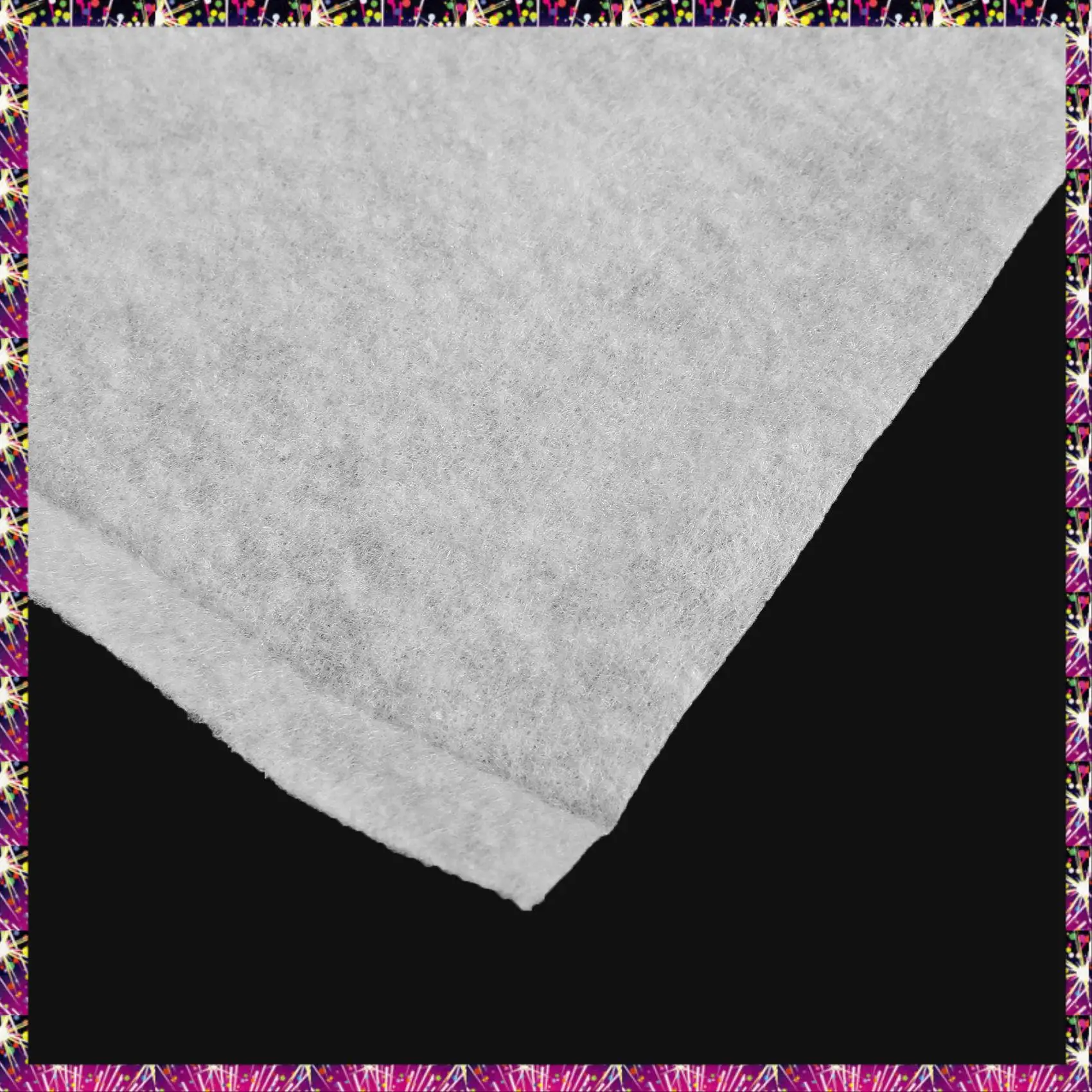 FSLH 50Pcs 68X30cm Electrostatic Cotton For Xiaomi Mi Air Purifier Pro / 1 / 2 Universal Air Purifier Filter Hepa Filter
FSLH 50Pcs 68X30cm Electrostatic Cotton For Xiaomi Mi Air Purifier Pro / 1 / 2 Universal Air Purifier Filter Hepa Filter