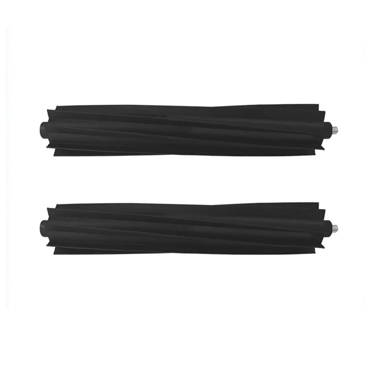 A04V For X2 / X2 Pro/ Debot X2 Omni Rubber Main Roller Brush Parts Consumables Accessories
A04V For X2 / X2 Pro/ Debot X2 Omni Rubber Main Roller Brush Parts Consumables Accessories