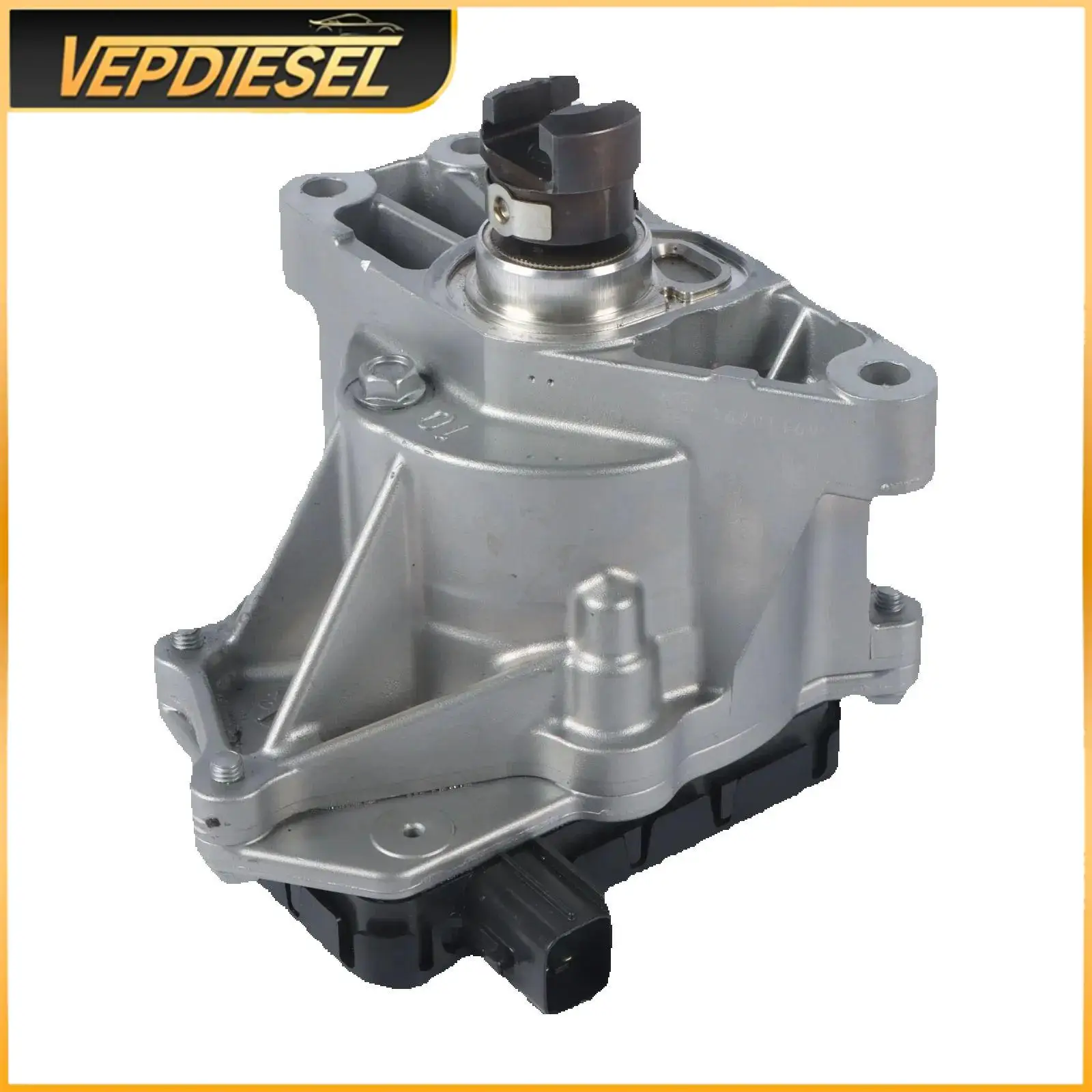 222A0-37011 222A0-37012 Контроллер регулируемого подъема клапана для Corolla C-HR Scion IM 1.8L 2.0L 2014-2021
222A0-37011 222A0-37012 Контроллер регулируемого подъема клапана для Corolla C-HR Scion IM 1.8L 2.0L 2014-2021