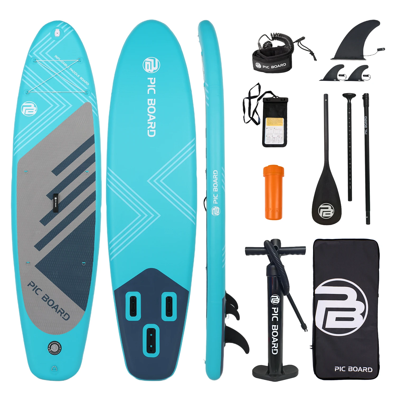 China Factory Big Discount Stand up Paddle Board Surfboard Skateboard Inflatable Drop Stitch Material for Waterplay
China Factory Big Discount Stand up Paddle Board Surfboard Skateboard Inflatable Drop Stitch Material for Waterplay