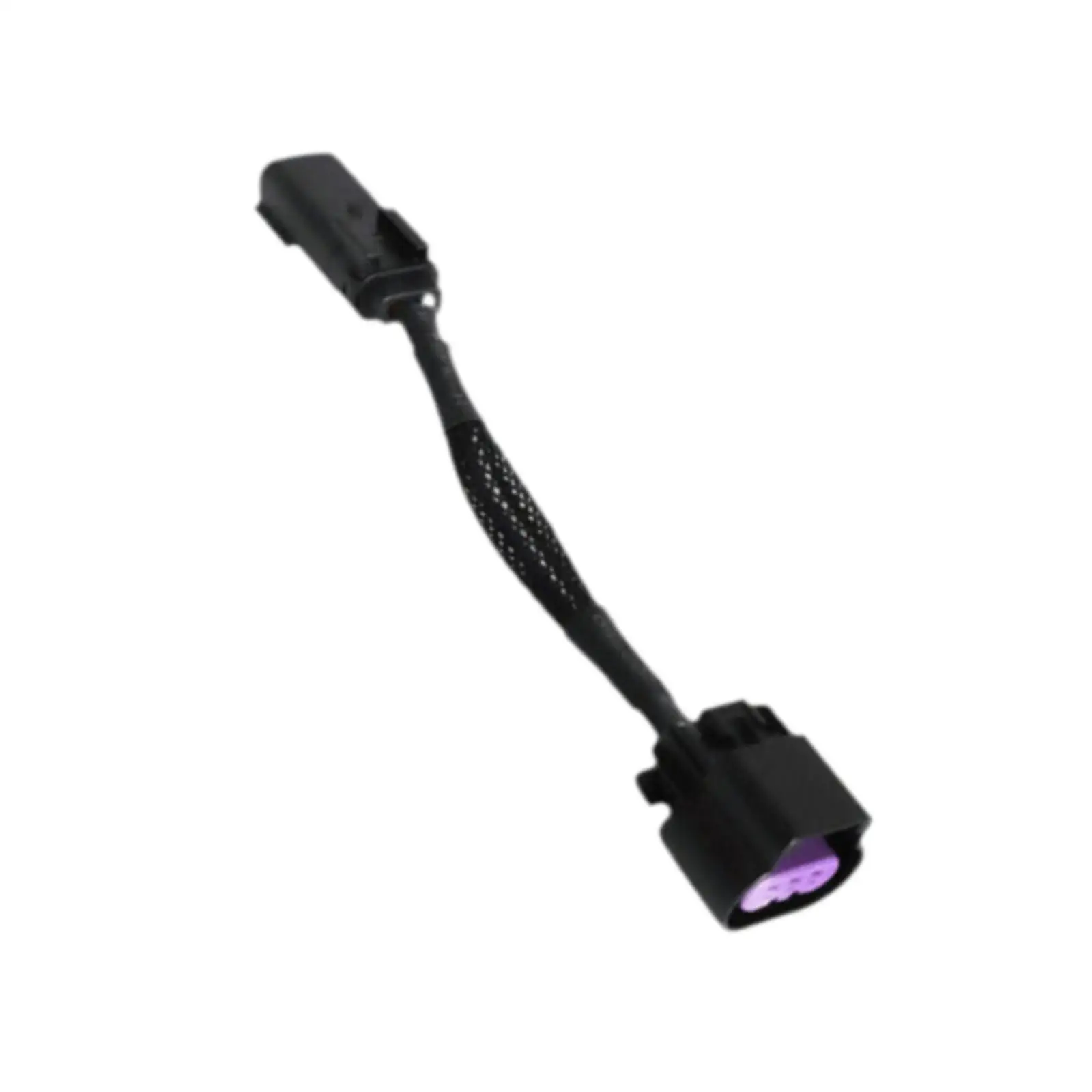 Hid to XB LED Headlight Adapter Cable Versatile Easy Installation Spare Part High Performance LF552H Premium for Ford F-150
Hid to XB LED Headlight Adapter Cable Versatile Easy Installation Spare Part High Performance LF552H Premium for Ford F-150