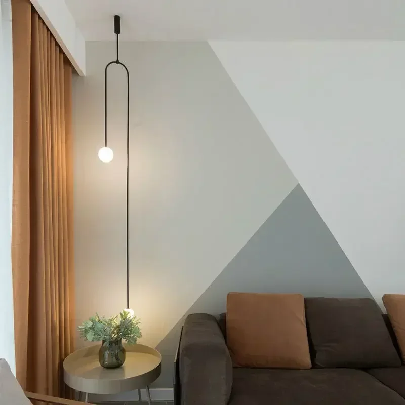 2024 New Design Pendant Lights Luxury Indoor Bronze Living Room Bedroom Home Glass Ball Chandelier decoration for hotel and bar
2024 New Design Pendant Lights Luxury Indoor Bronze Living Room Bedroom Home Glass Ball Chandelier decoration for hotel and bar