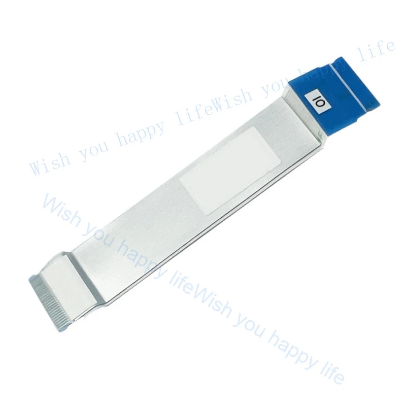 T IO USB board cable wire for Lenovo Legion 5P-15IMH05 82AY GY550 5C10S30073
T IO USB board cable wire for Lenovo Legion 5P-15IMH05 82AY GY550 5C10S30073