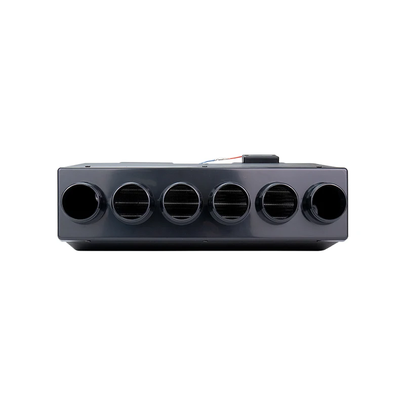 12V 24V Universal Car Air Heater Truck 6 Hole Water Tank Heater Foot Heater for Classic Mini Bus Van RC Tractor Parts
12V 24V Universal Car Air Heater Truck 6 Hole Water Tank Heater Foot Heater for Classic Mini Bus Van RC Tractor Parts