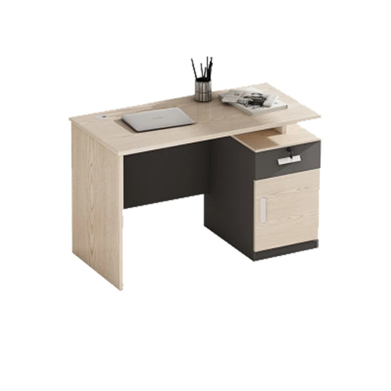 *office furniture desk desktop computer screen computer desk with storage cabinet
*office furniture desk desktop computer screen computer desk with storage cabinet