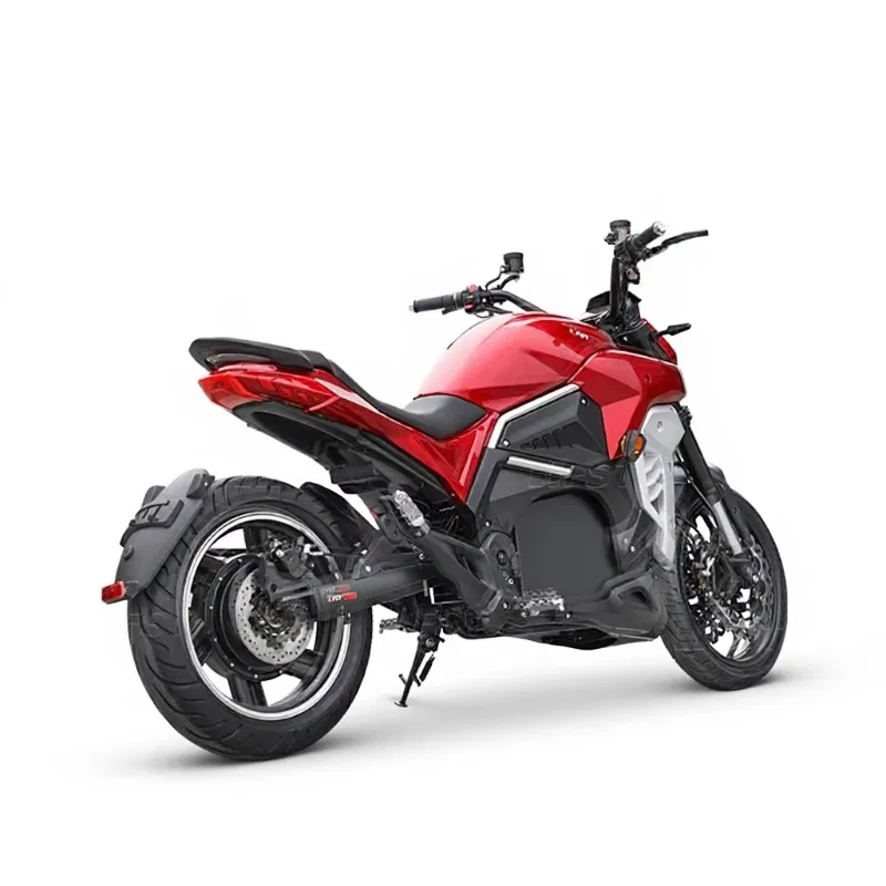 2026 New Design 17 Inch Scooter Electric Motorcycle 10000w Fast 72v Lithium Battery High Speed Adult Electric Motorcycle
2026 New Design 17 Inch Scooter Electric Motorcycle 10000w Fast 72v Lithium Battery High Speed Adult Electric Motorcycle
