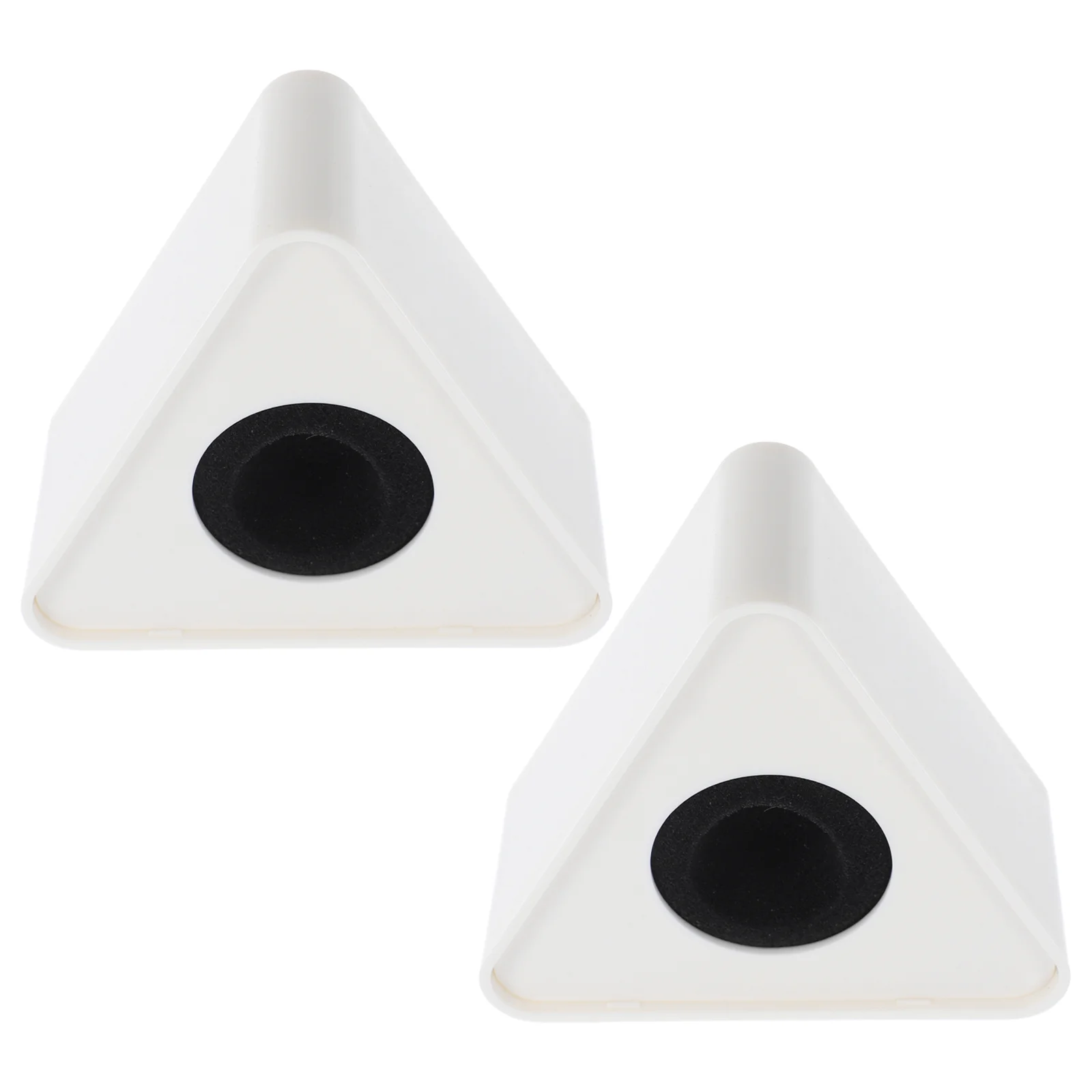 2 Pcs Stand Recording Gooseneck Boom Microphone Kids Wireless Earphones ABS Logo Decorate Child
2 Pcs Stand Recording Gooseneck Boom Microphone Kids Wireless Earphones ABS Logo Decorate Child