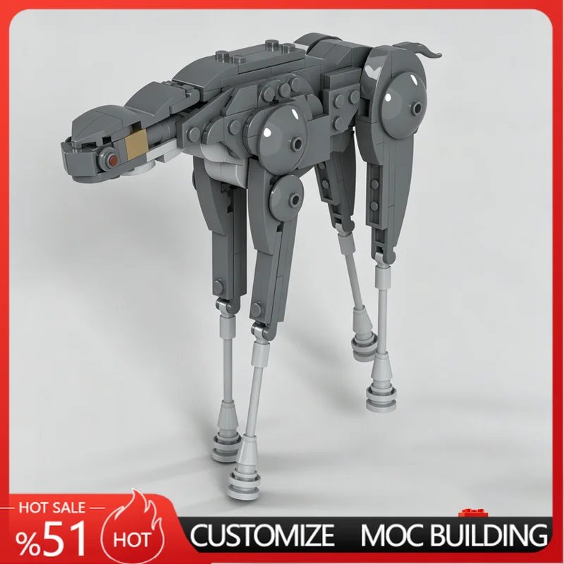 NEW 209Parts Sci Fi Space Ultimate Spamel Building Blocks DIY Assembly Educational Toy Collection Birthday Popular Gift For Boys
NEW 209Parts Sci Fi Space Ultimate Spamel Building Blocks DIY Assembly Educational Toy Collection Birthday Popular Gift For Boys