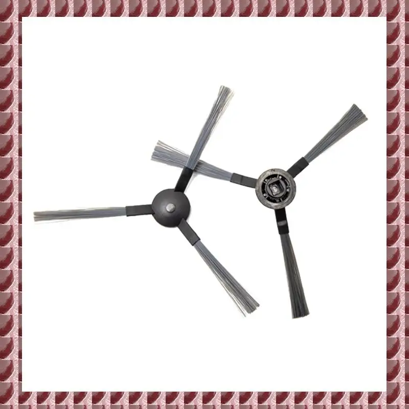 Запасные части A95G для Bobsweep Dustin/для Ultra-Visio, аксессуары для пылесоса, основная боковая щетка, фильтр, швабра, тканевый мешок для пыли
Запасные части A95G для Bobsweep Dustin/для Ultra-Visio, аксессуары для пылесоса, основная боковая щетка, фильтр, швабра, тканевый мешок для пыли