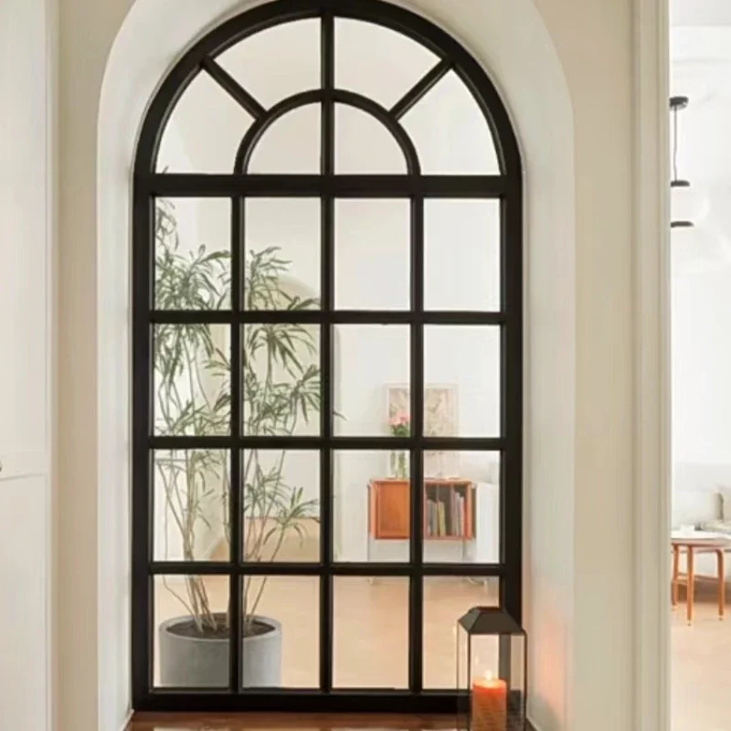 Side hung window sunlight room french window bedroom compartment kitchen bedroom lighting steel
Side hung window sunlight room french window bedroom compartment kitchen bedroom lighting steel
