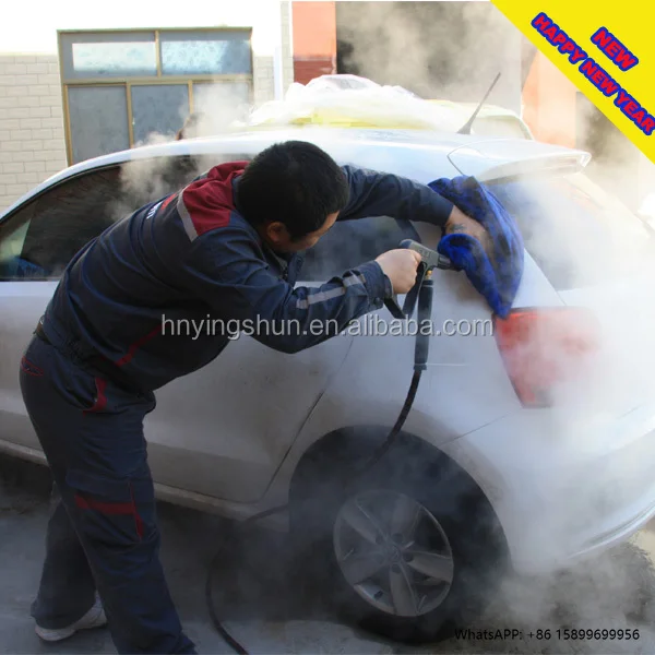 CE New 30 bar Steam Car Cleaner/vapor Carwash/steam Best Steam Cleaners for Floors
CE New 30 bar Steam Car Cleaner/vapor Carwash/steam Best Steam Cleaners for Floors