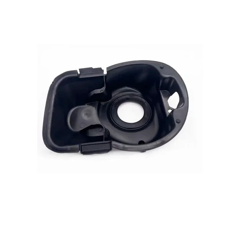 Apply Civic 2005-2015 Inner cover of fuel tank filler Inner dust boot Fuel tank rubber shell
Apply Civic 2005-2015 Inner cover of fuel tank filler Inner dust boot Fuel tank rubber shell
